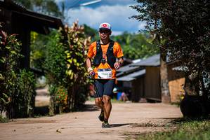 BIB: 5060
                            <button type="button" onclick="openModal(19300920)" class="btn btn-primary btn-sm float-right btn-popup" data-toggle="modal" data-target=".modal-high-quality">
                        <i class="fas fa-shopping-cart"></i> Add to Cart
                    </button>
                                            <button type="button" onclick="isThisMe(19300920, true)" class="btn btn-success btn-sm float-right btn-popup btn-isme hidden" data-toggle="tooltip" data-placement="bottom" title="นี่คือรูปของคุณใช่ไหม คลิกที่นี่เพื่อเอาเข้าอัลบั้ม">
                        <i class="fas fa-plus"></i> Add to album
                    </button>
                    <button type="button" onclick="isThisMe(19300920, false)" class="btn btn-warning btn-sm float-right btn-popup btn-isnotme hidden">
                        <i class="fas fa-ban"></i> Remove from album
                    </button>